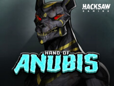 Anadolu casino online bahis {WBGHEI}30